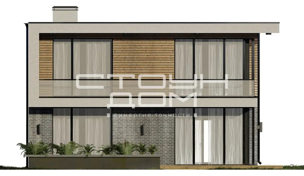 Проект "Эдинбург"