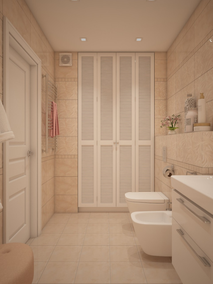 Визуализация