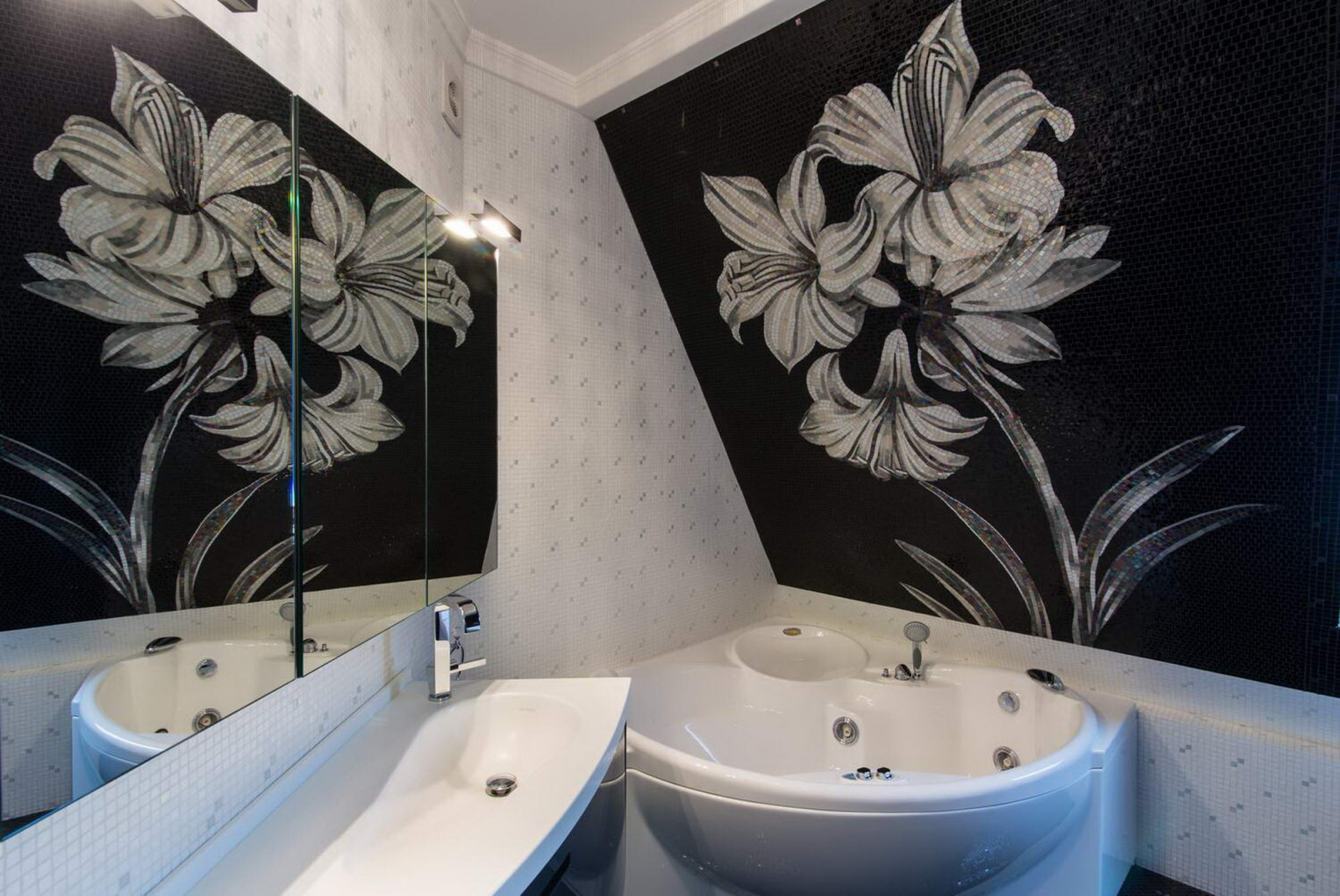 ПЛАСТИКА БЕЛОГО