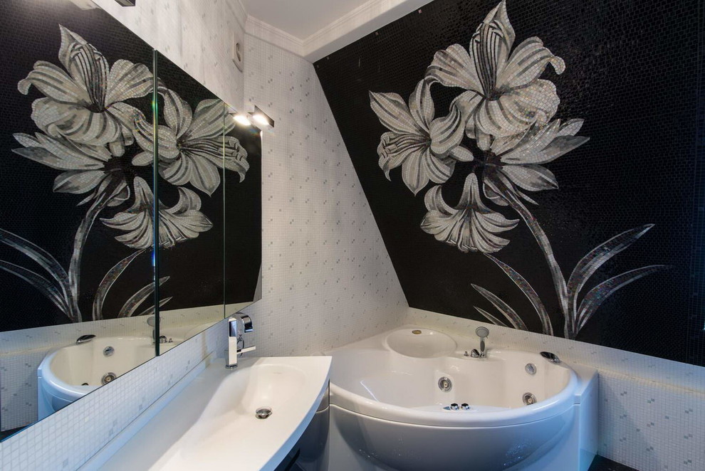 ПЛАСТИКА БЕЛОГО