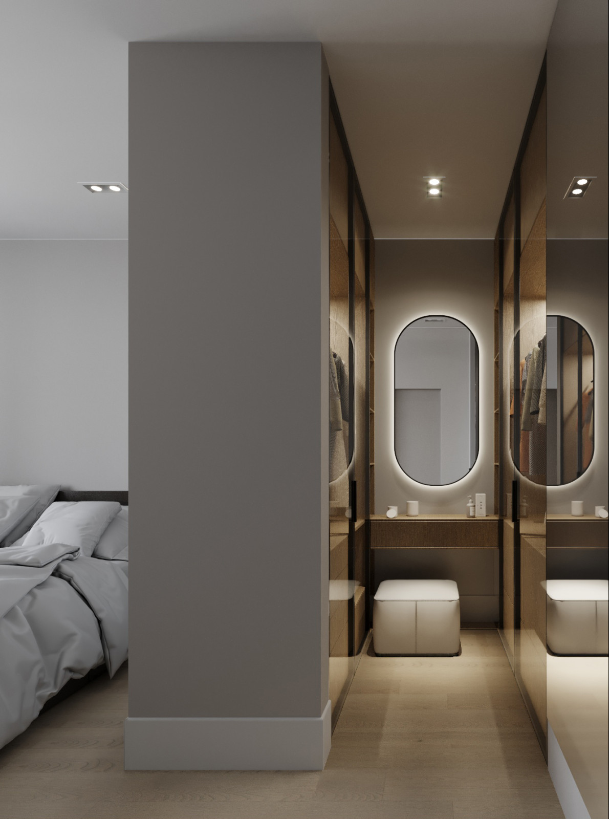 Конституция 90