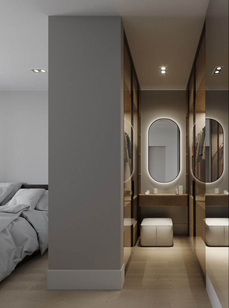 Конституция 90