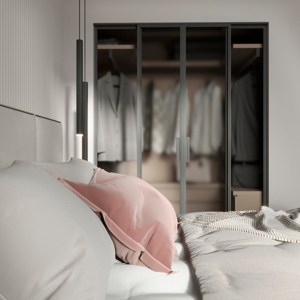 Спальня 004.jpg