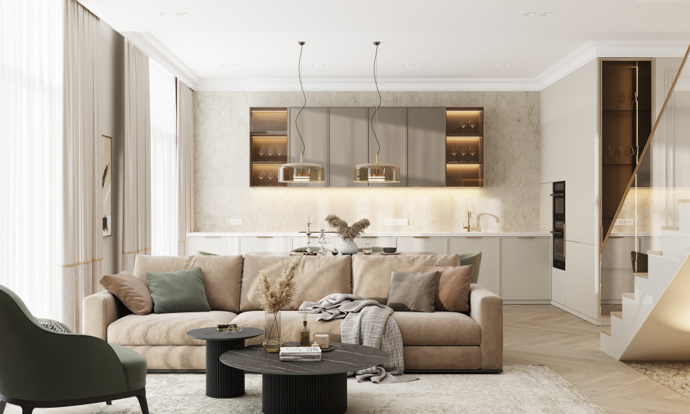 Проект DT-2022