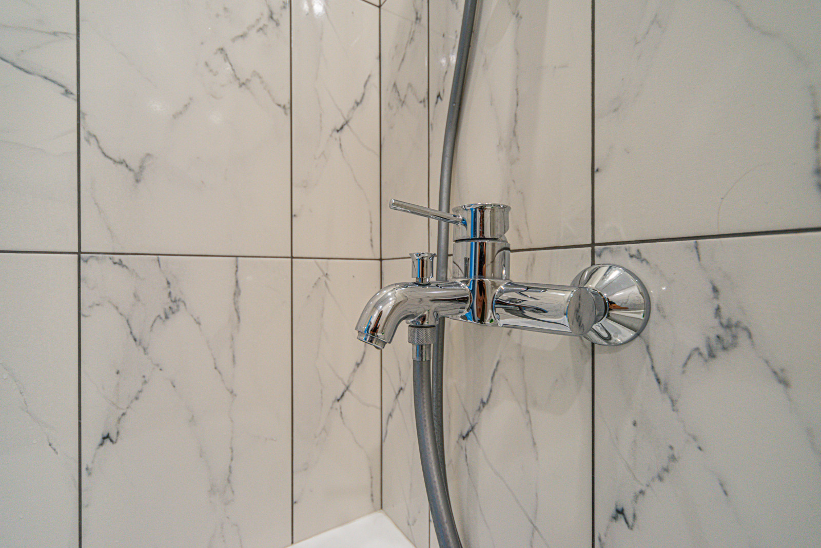 Отделка"Комфорт"