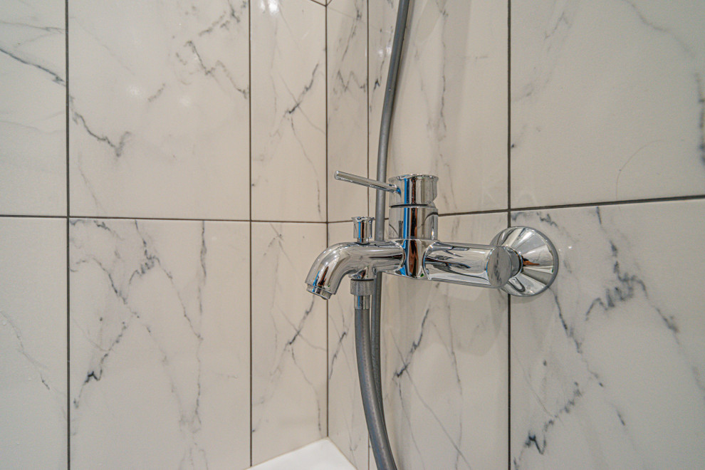 Отделка"Комфорт"