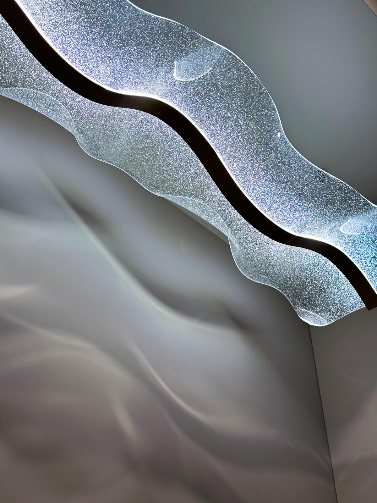 Обложка проекта: Квартира 4 в ЖК Лайм