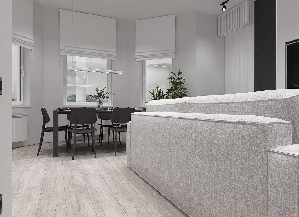 Дизайн интерьера (10)