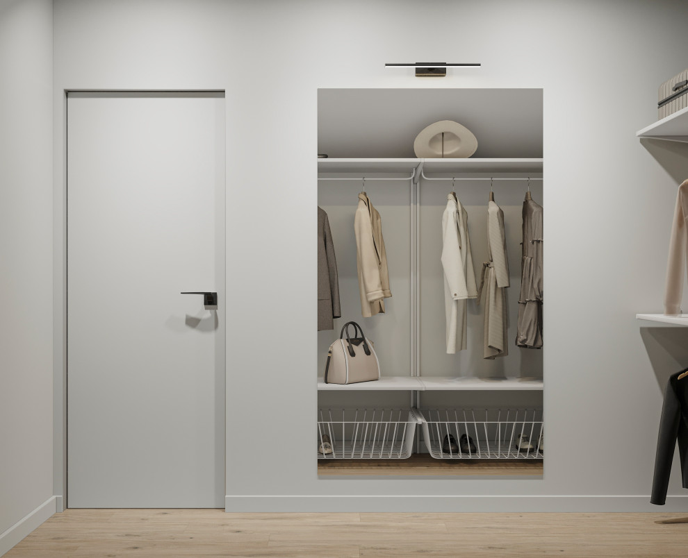 Лавандовые мечты