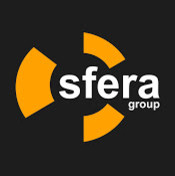 Sfera Пикинер Е.П. ,Палашинский Н.А.