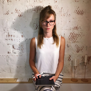 Фото профиля Виктория Кириллова