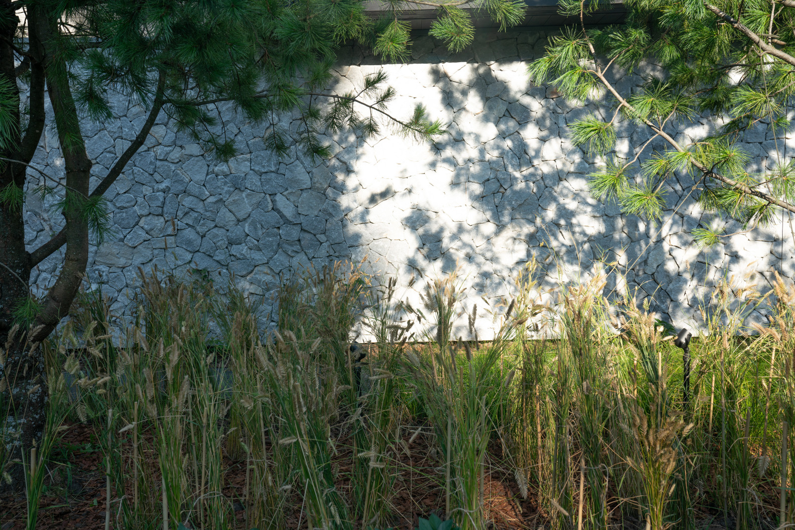 КП Ново Успенский. 2022-23 гг.