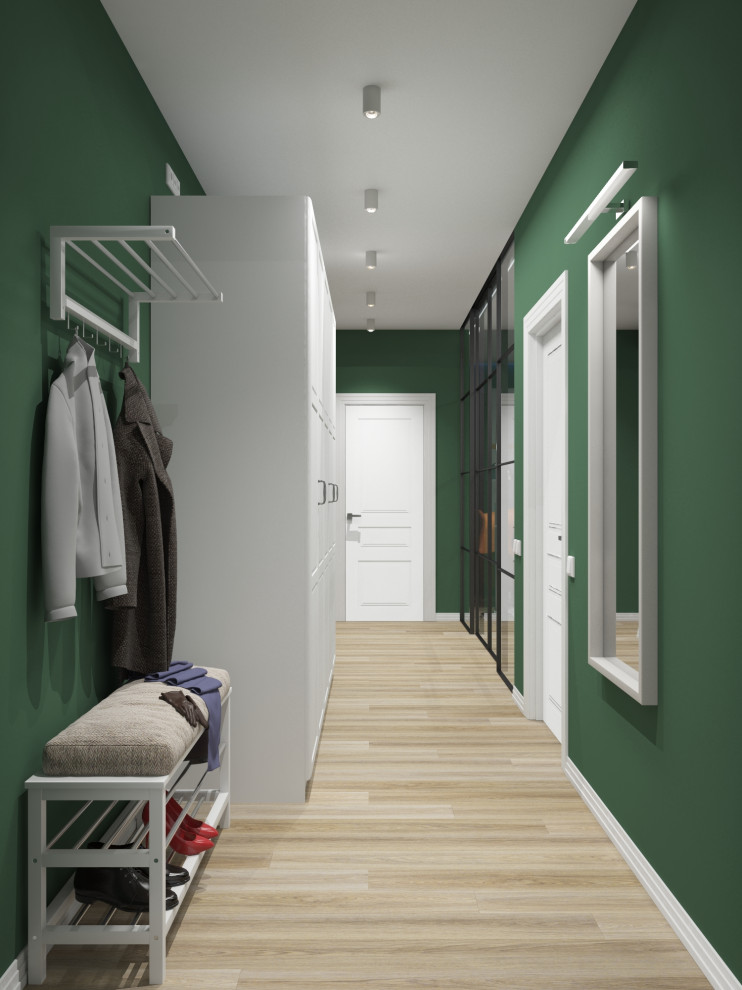 Синяя птица