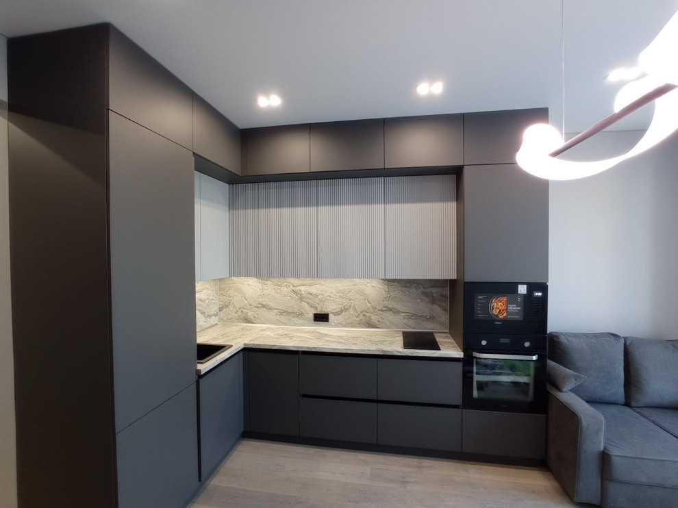 Шевченко 2023