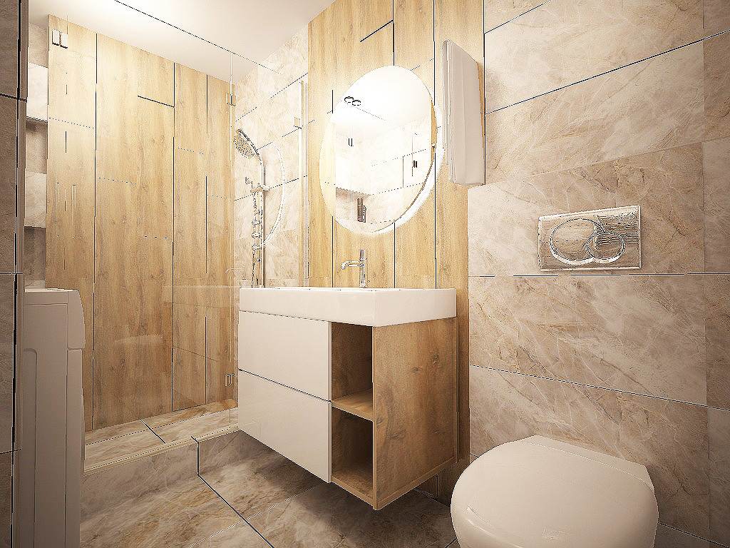 г.Ростов на Дону ЖК "Вестсайт"