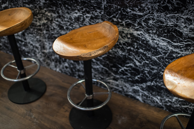 Ресторан-бар «КоКоКо»