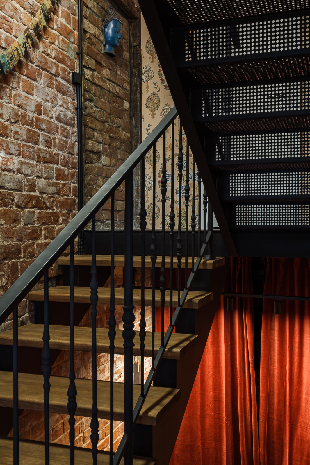 Дом-Милый Дом