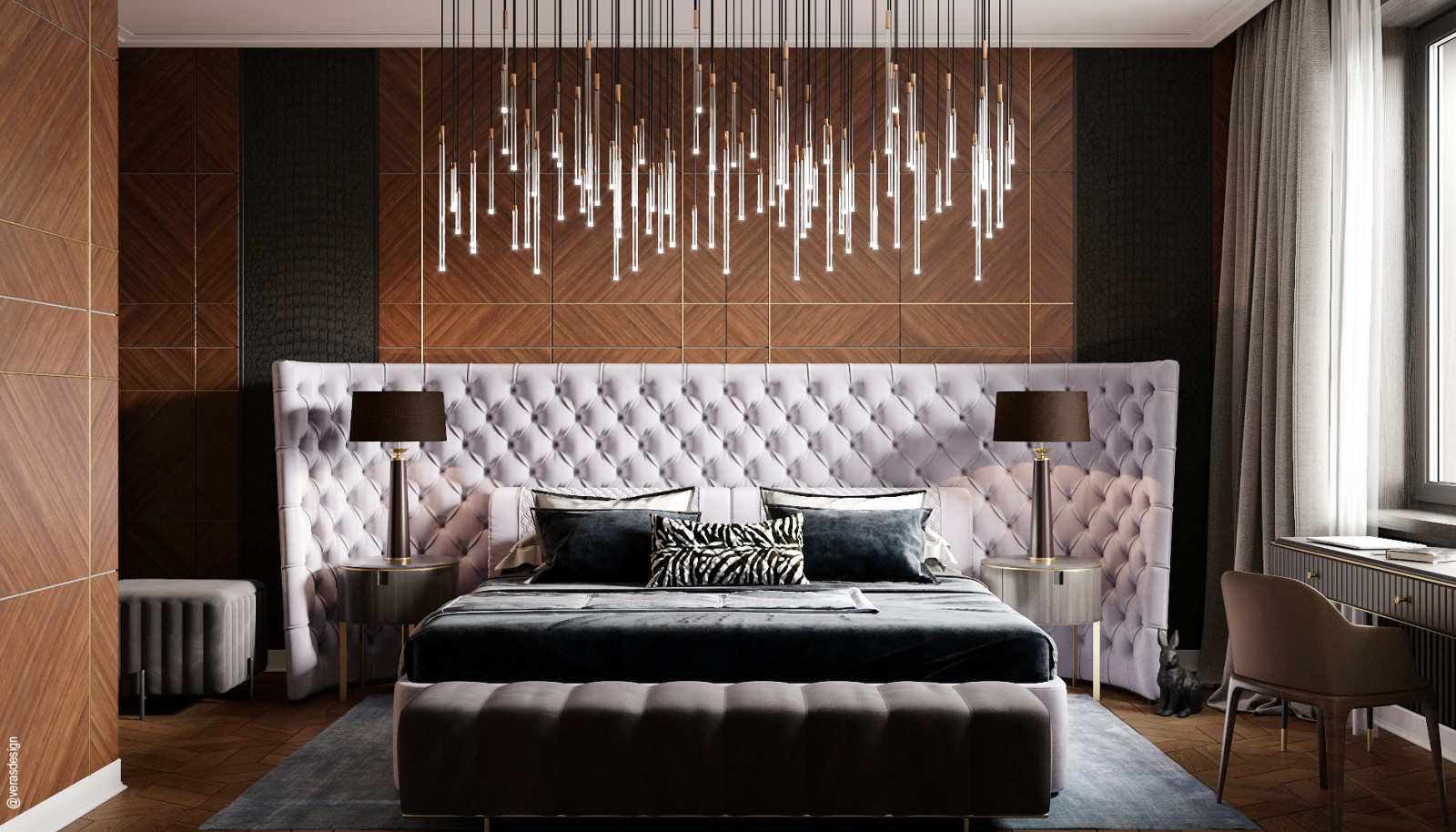 Квартира для  семьи