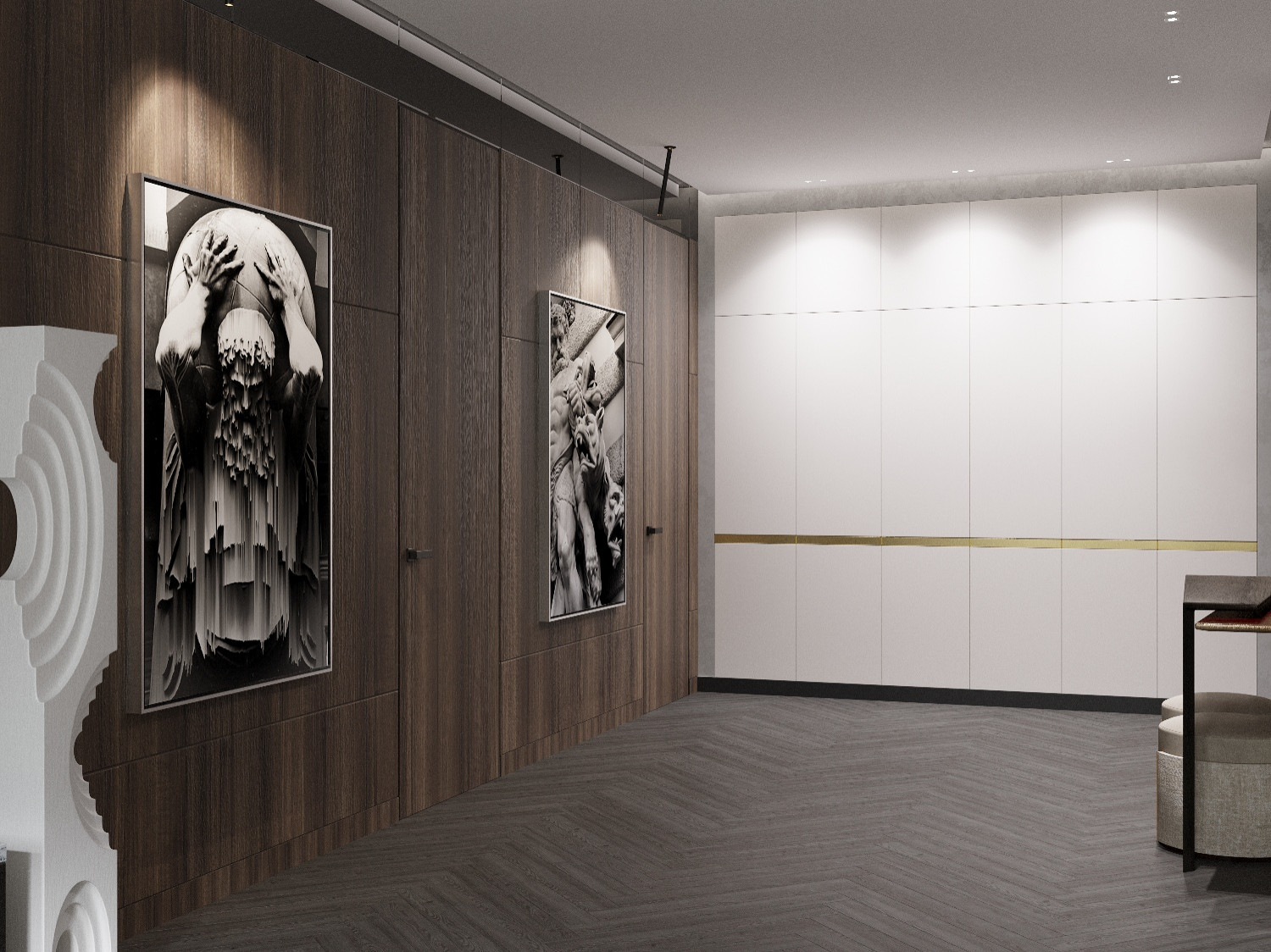 WORKSHOP_11