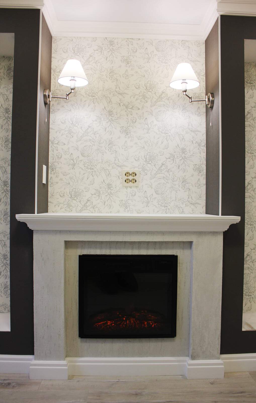 Кострома ул. Богатырская