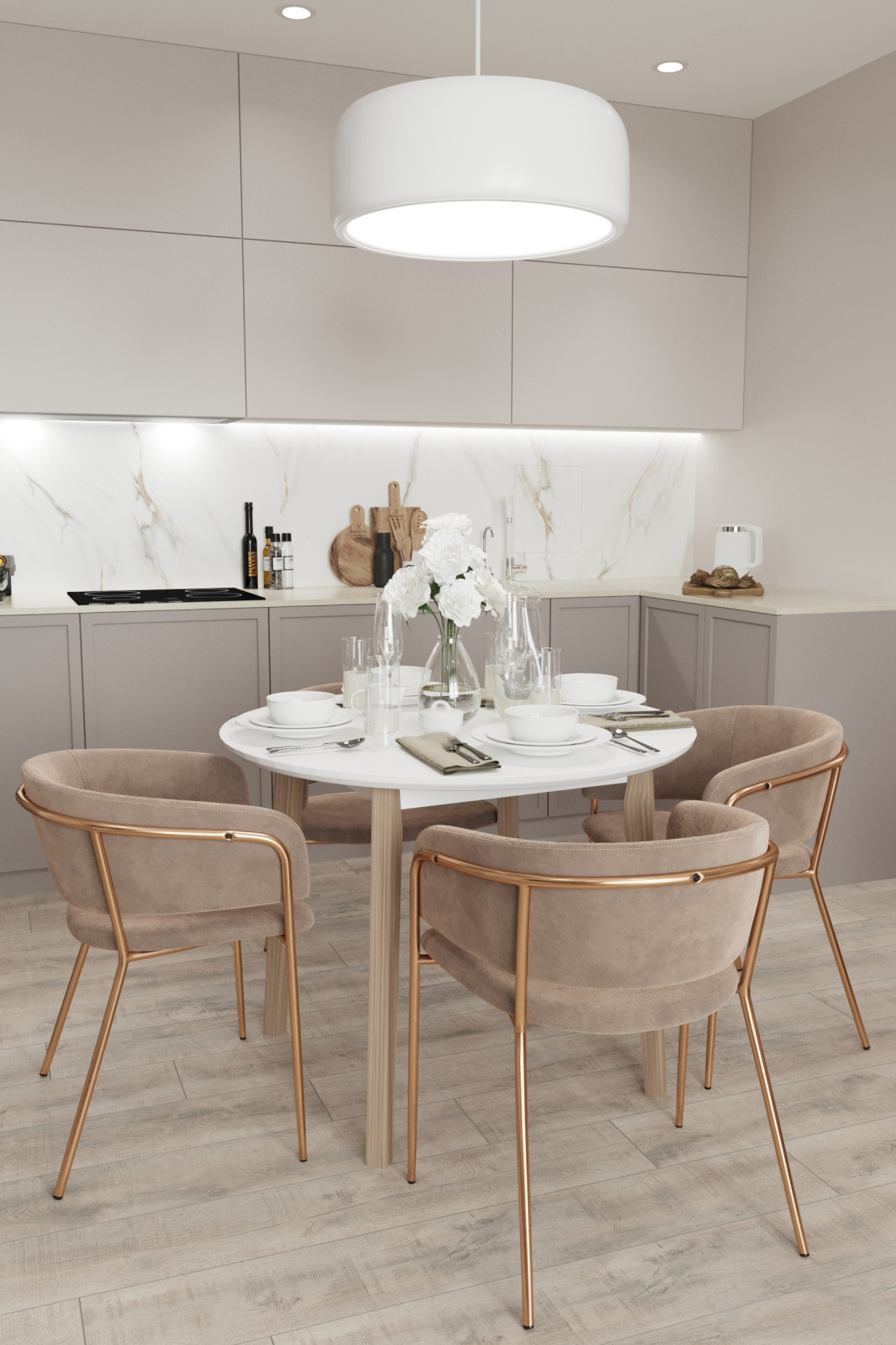 97 кв.м.,трехкомнатная квартира, ЖК Жизнь,г.Воронеж