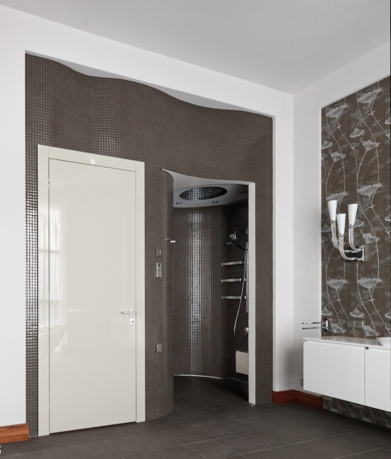 Петхаус на Соколе