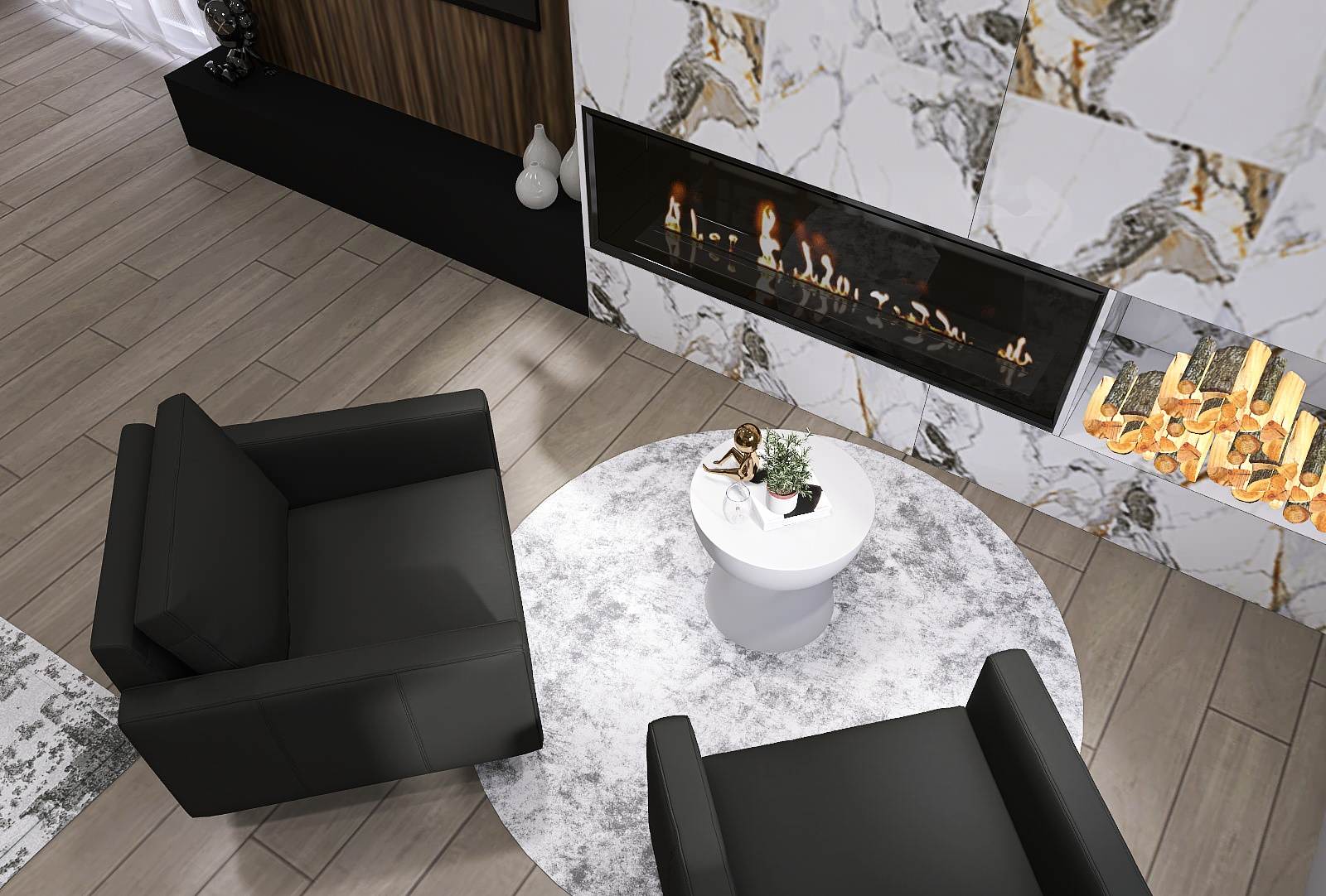 Обложка проекта: Дом 117 м2 г. Еманжелинск