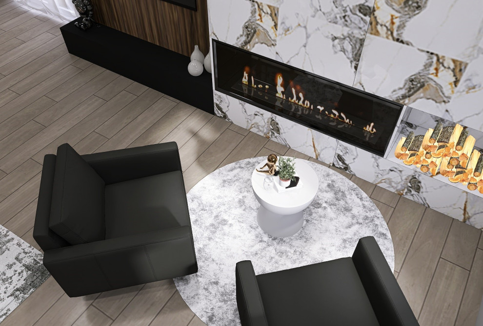 Обложка проекта: Дом 117 м2 г. Еманжелинск