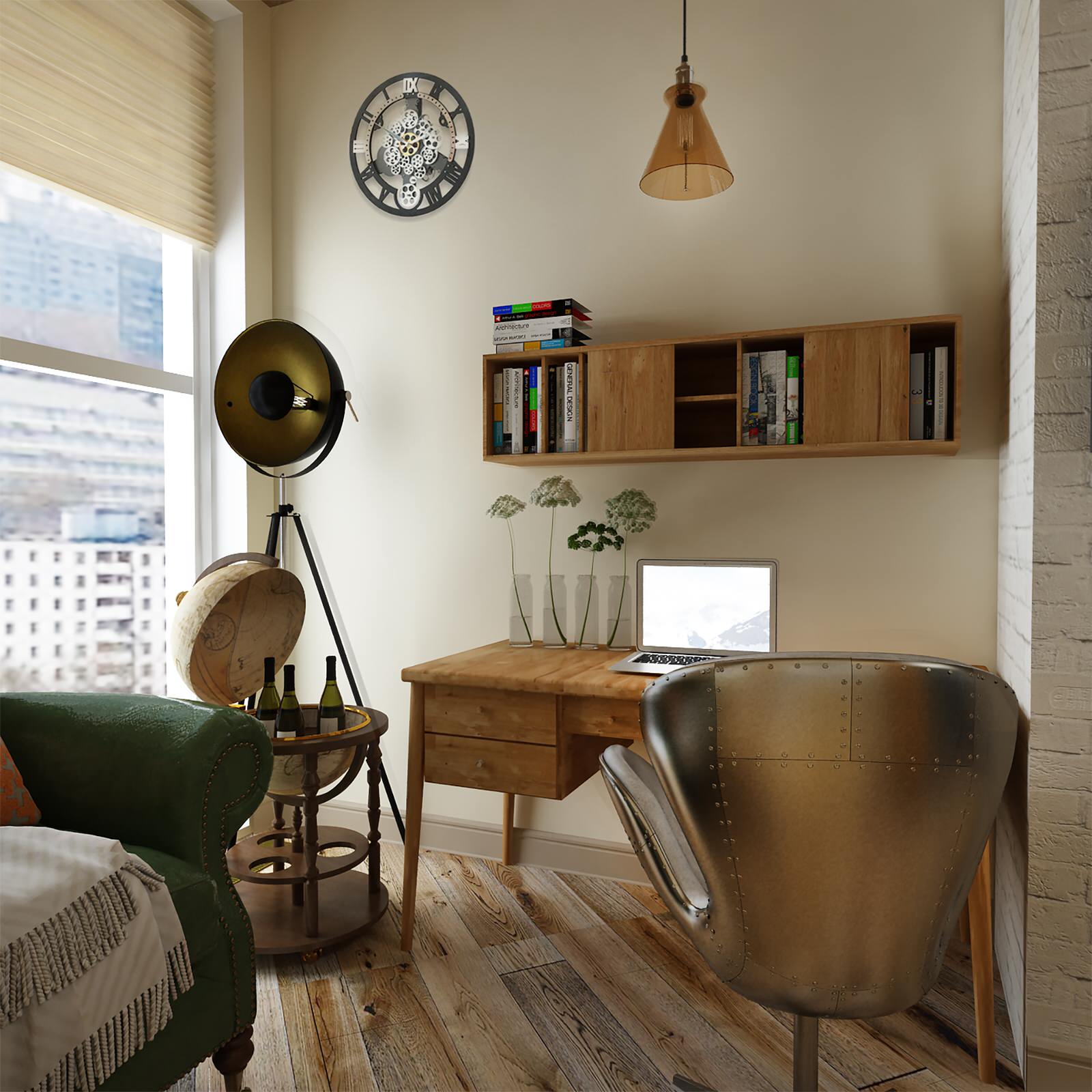 Хорошевское шоссе