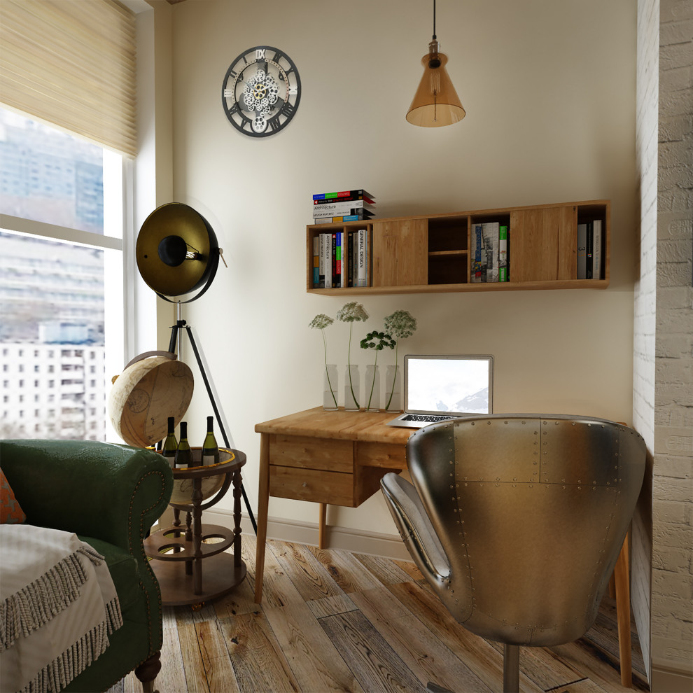 Хорошевское шоссе