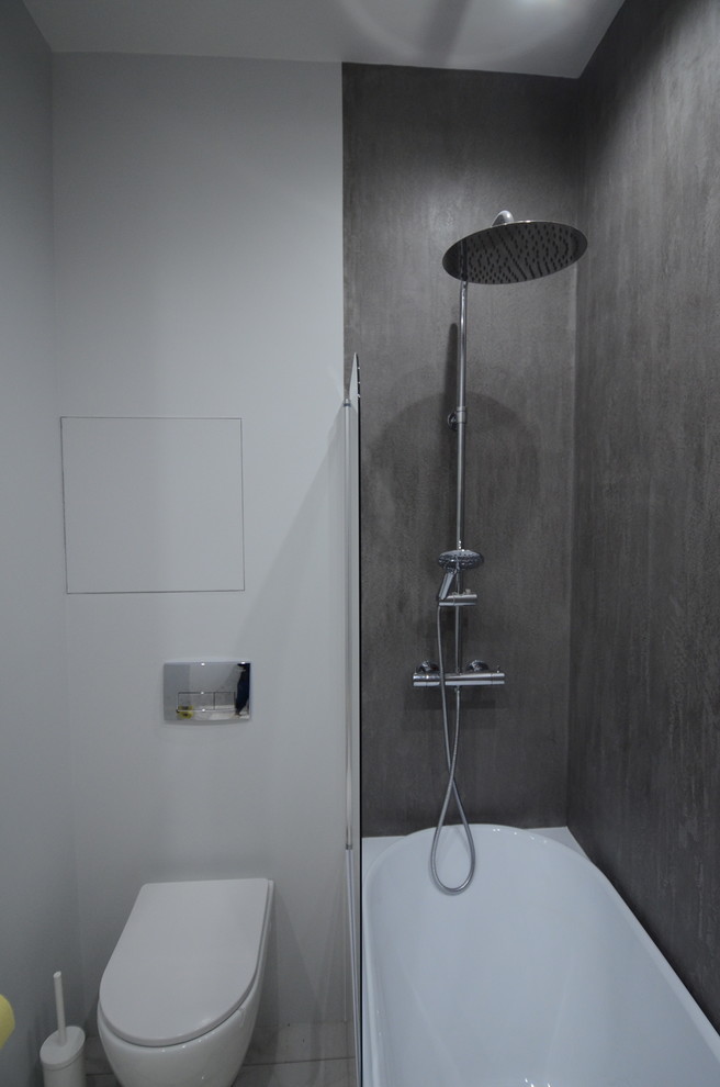 Дом у Ратуши