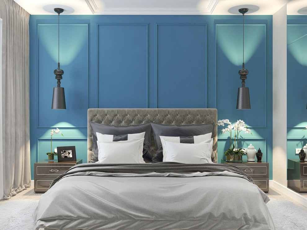 Остальные проекты