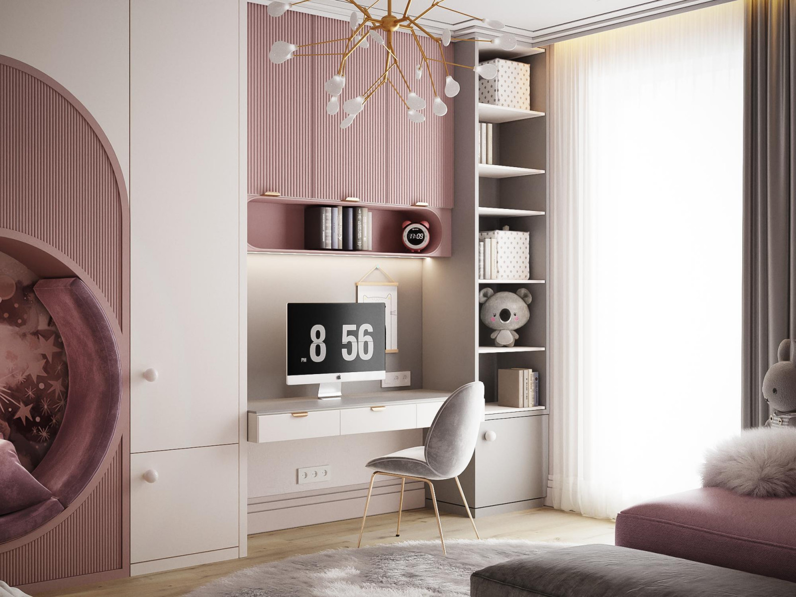 Проект жилого дома в г.Артем.