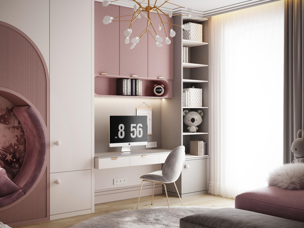 Проект жилого дома в г.Артем.