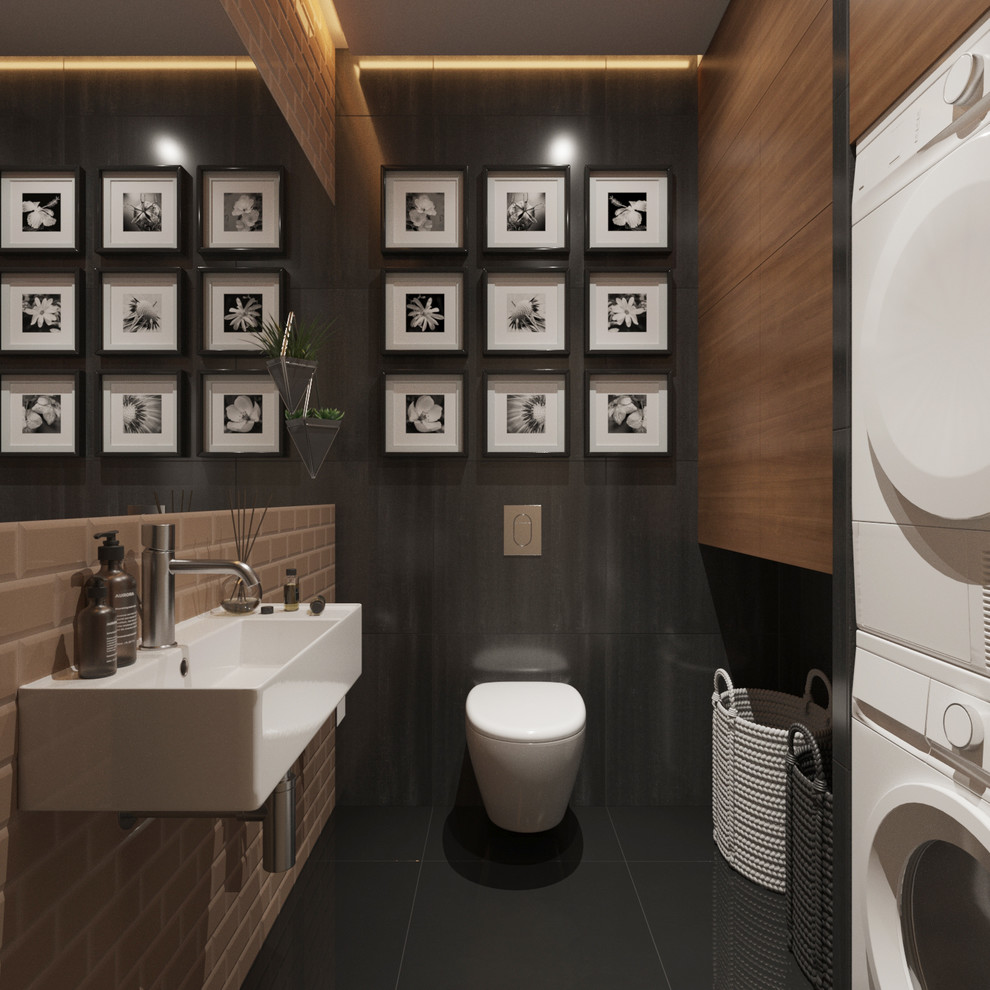 квартира жк. Гулливер, г. Пермь