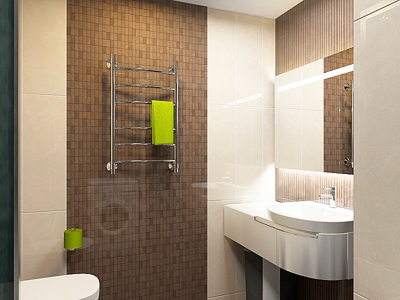 Элегантность и шик