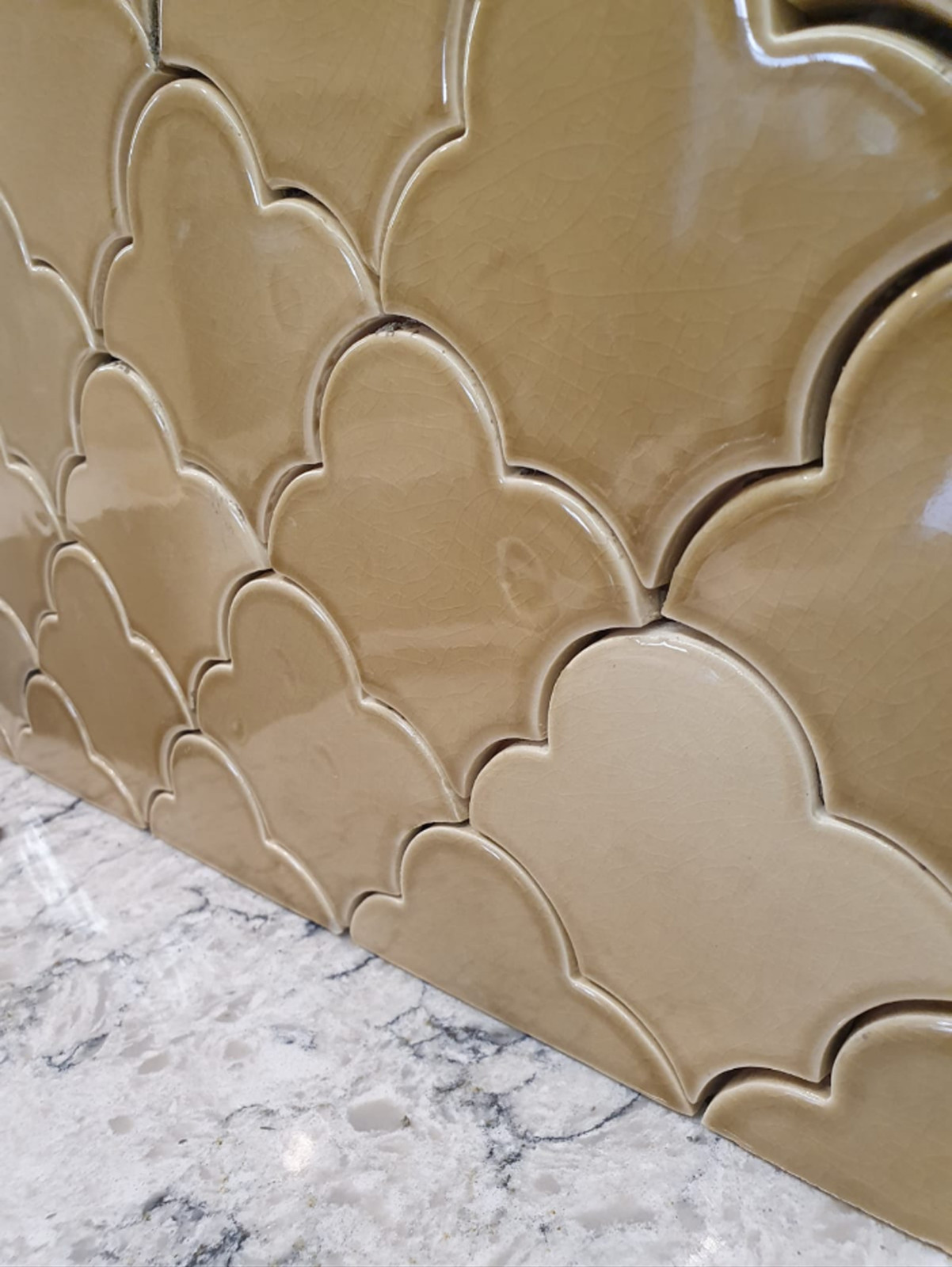 Дизайн проект загородного дома в Новой Москве