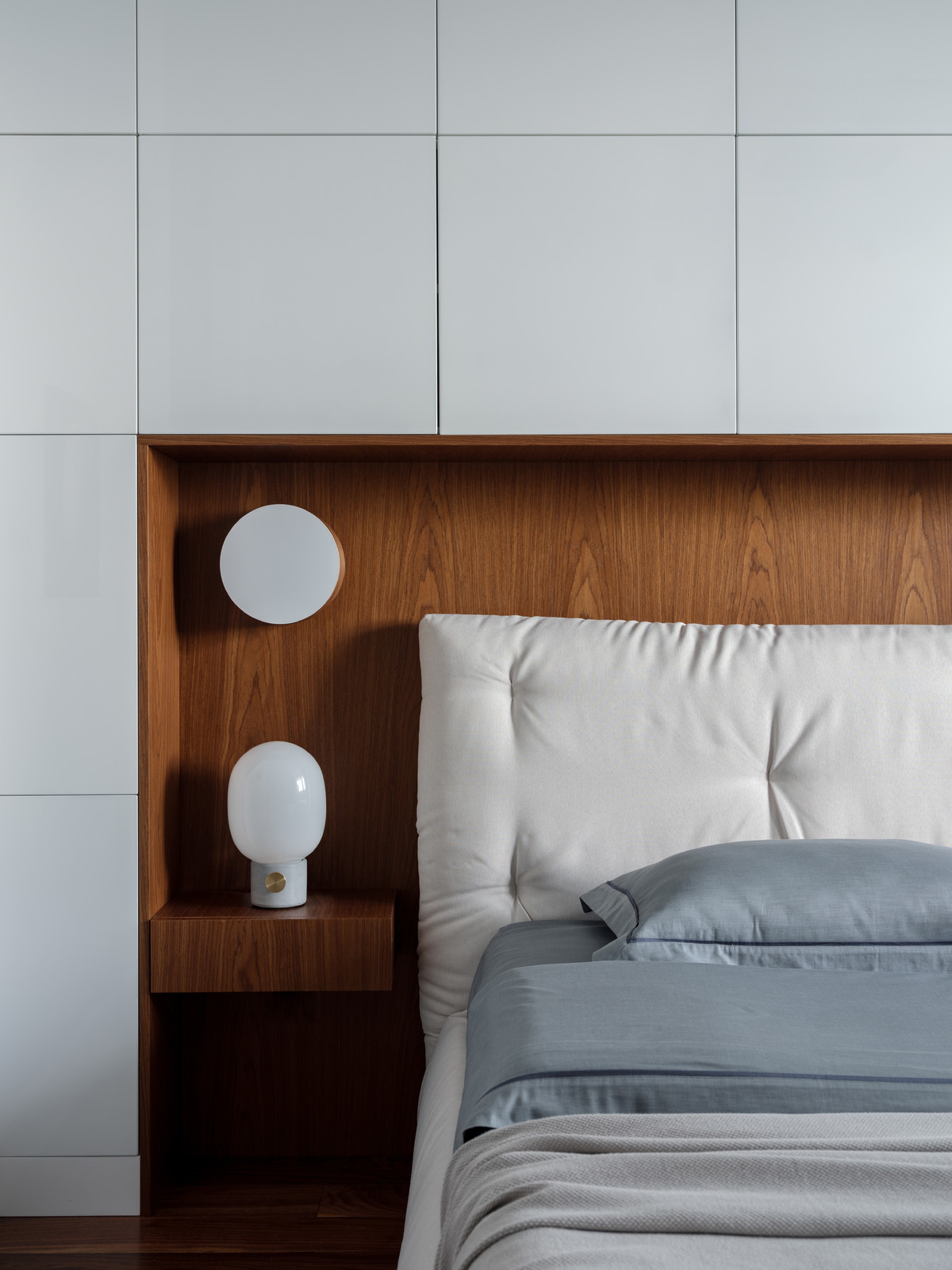 Квартира в Химках