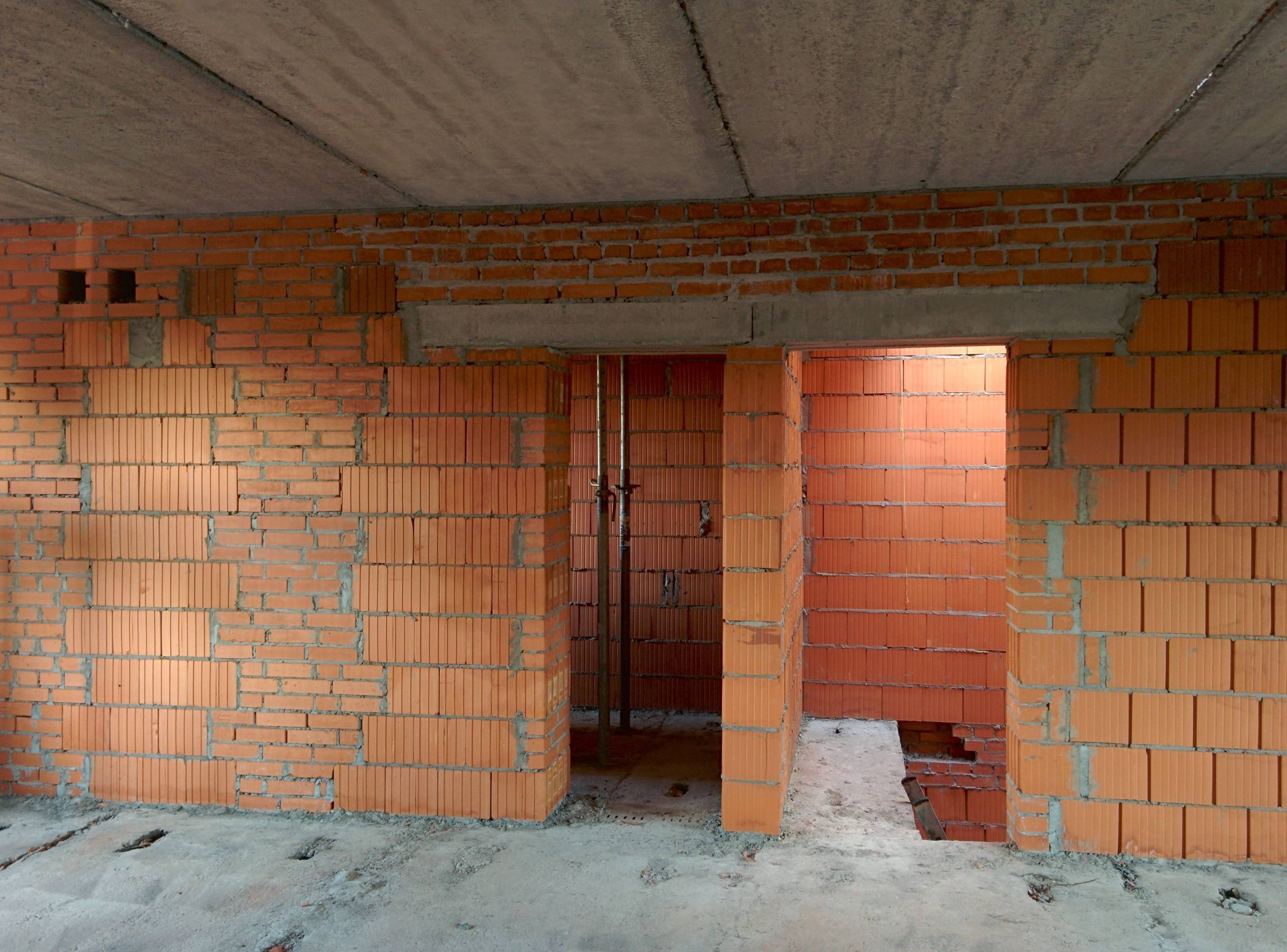 Азбука вкуса: Как убедиться, что ваши строители профессионалы?