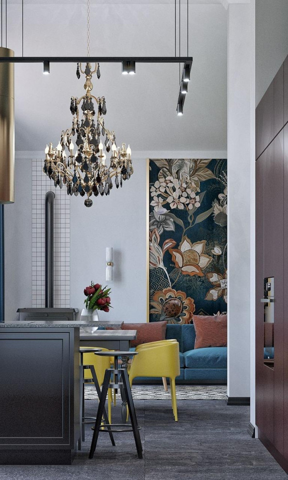 PHOTO-2025-03-18-18-56-17 2.jpg