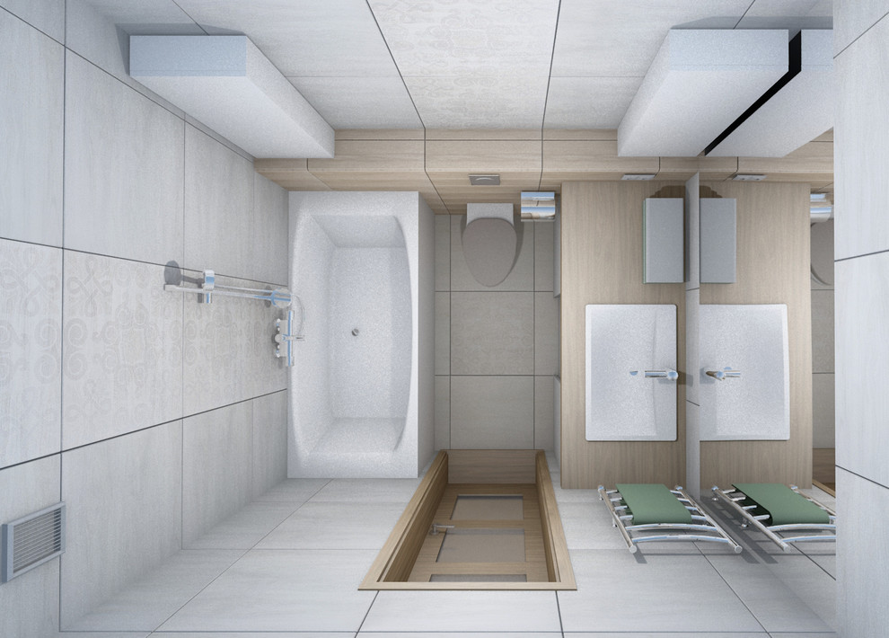 Квартира 80кв.м. ул.Советская