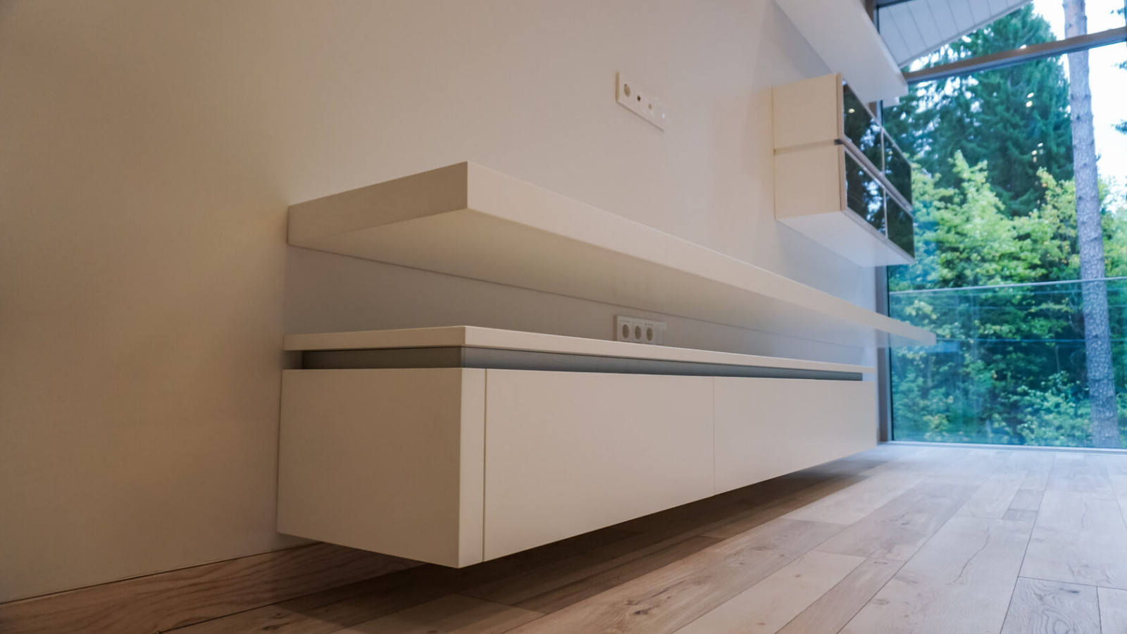 Дом в Зеленогорске