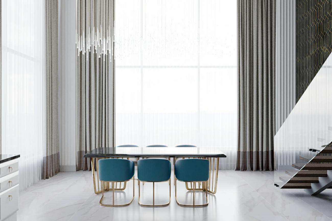 "НОВЫЙ ВИТОК"