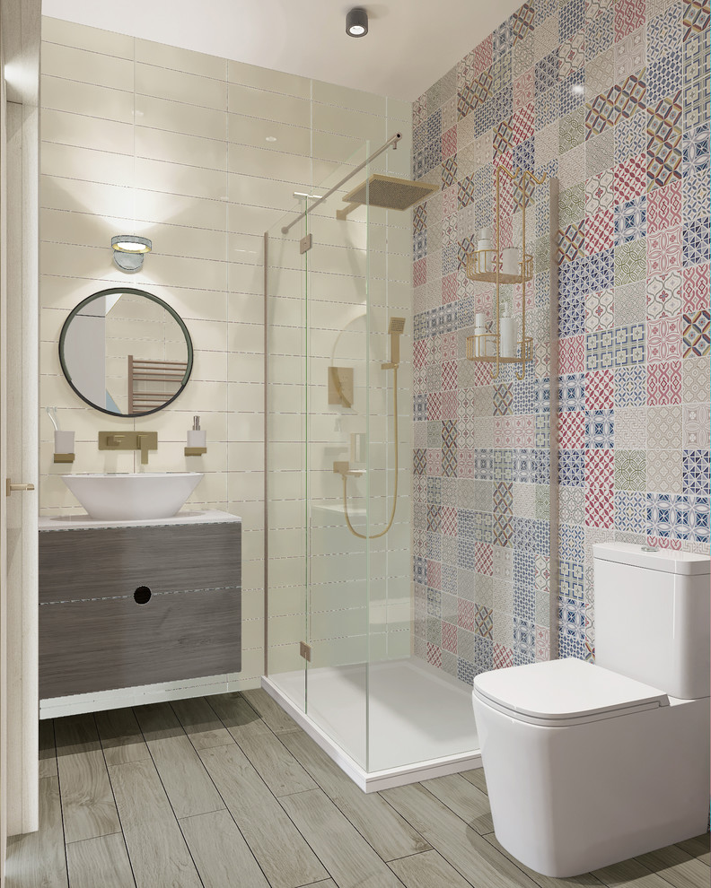 Индустриальный кантри