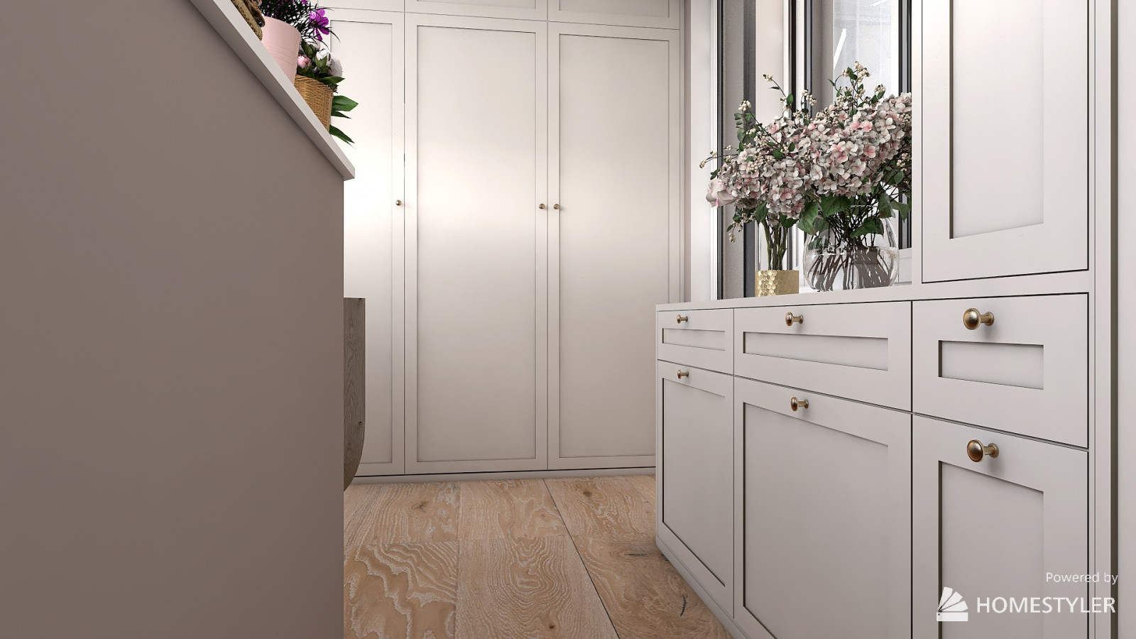 Тобольск 7 мкр