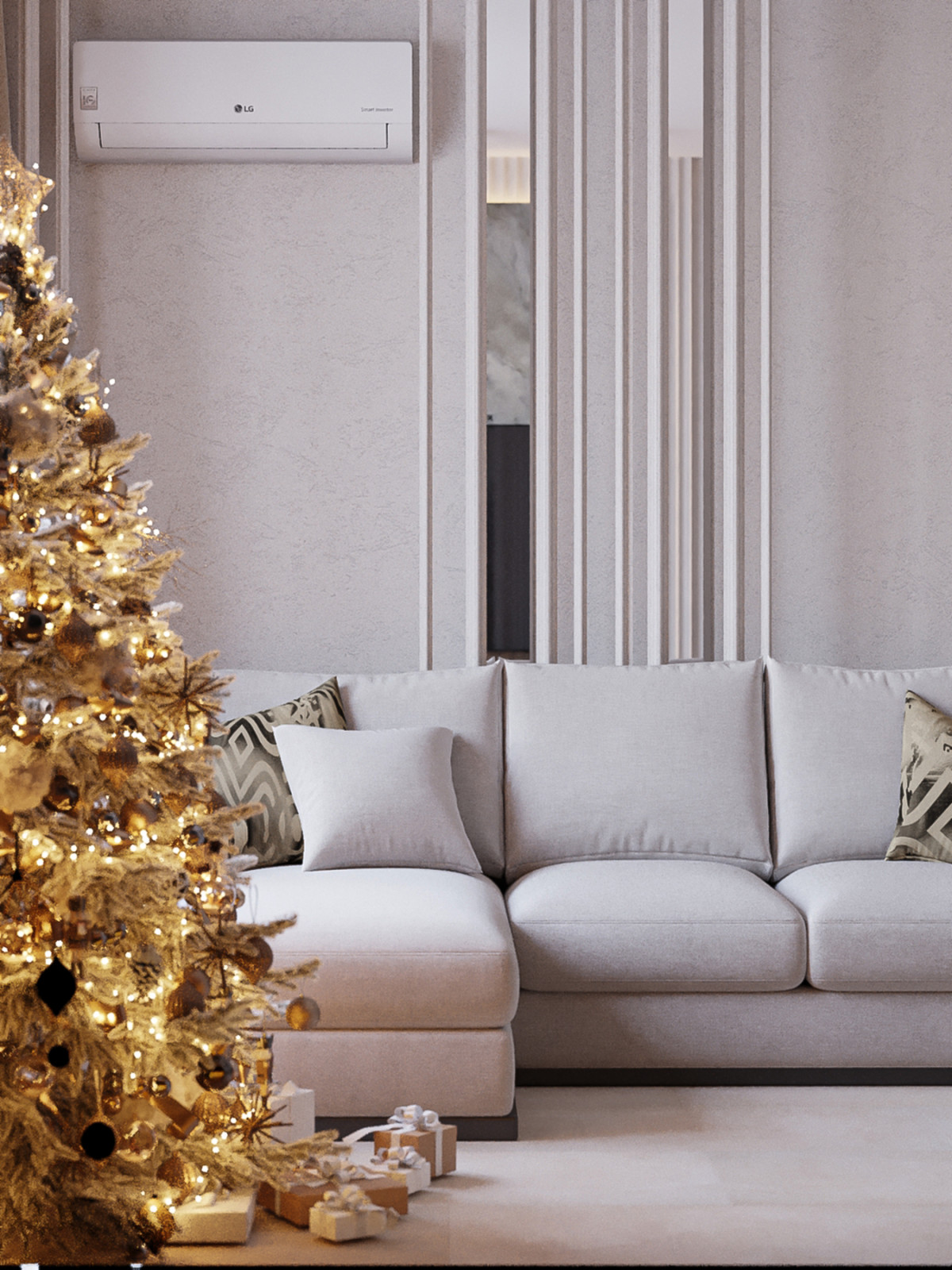 Лёгкая классика