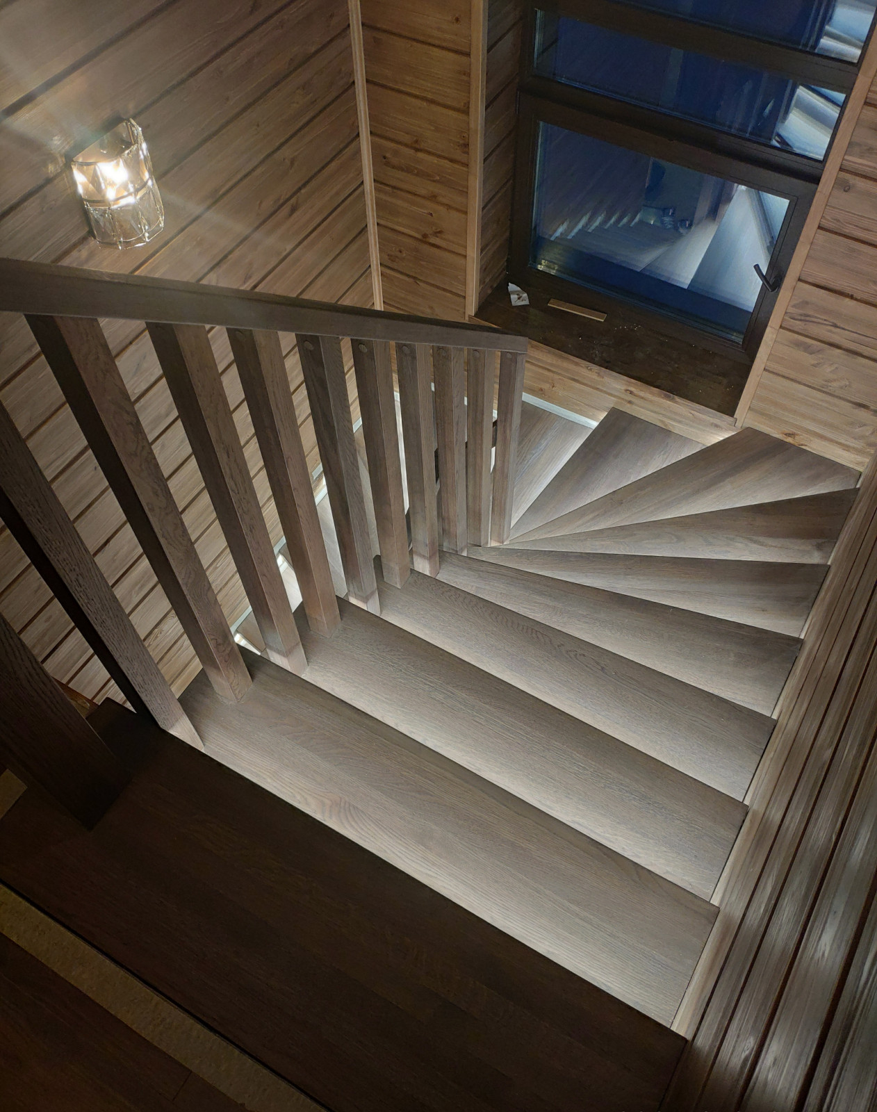 Мистолово 3