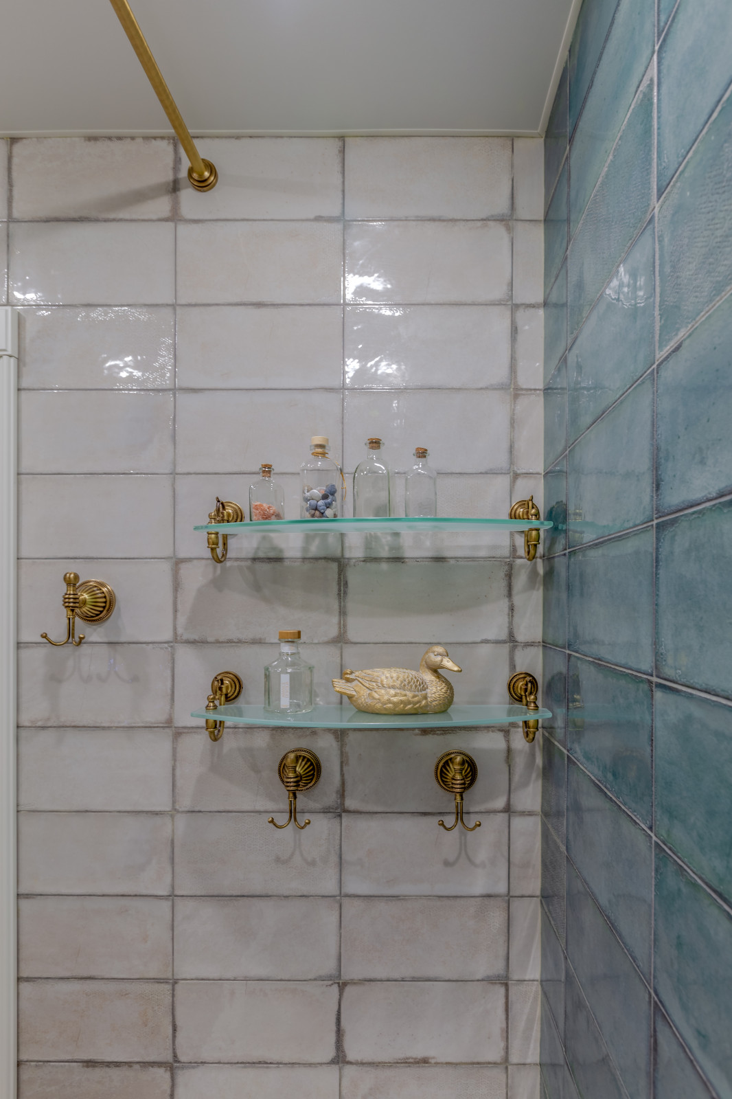 Обложка проекта: Прованс Немировича