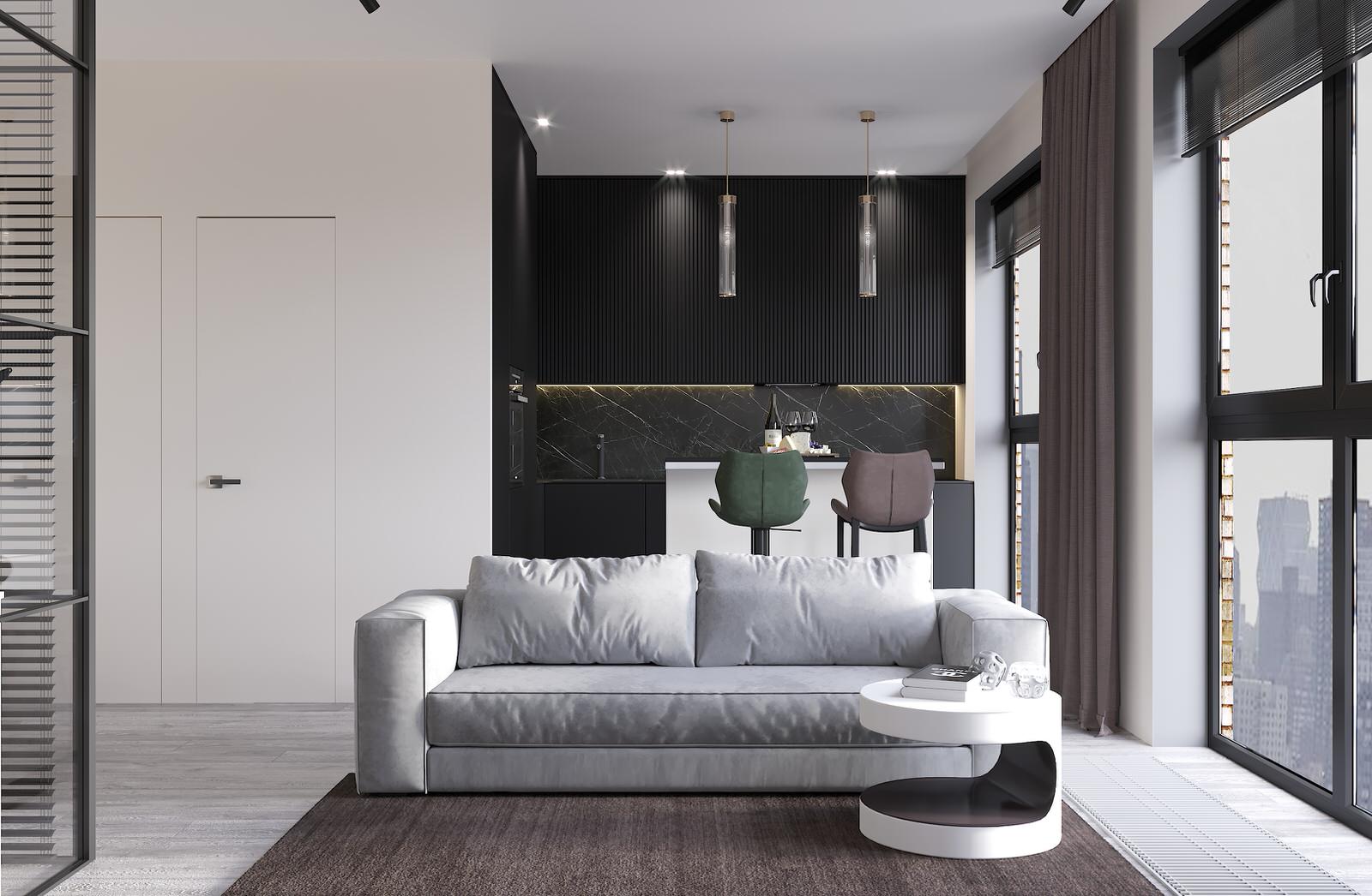 Пятакова Ольга