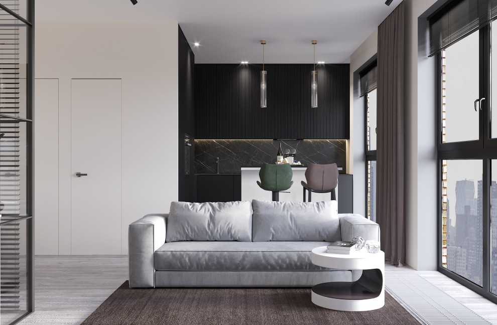 Пятакова Ольга